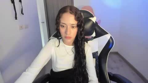 Snapshot of kaylie_xxx chatting on 02-24-26, 05:33 kaylie online show from 02-24-26, 05:33