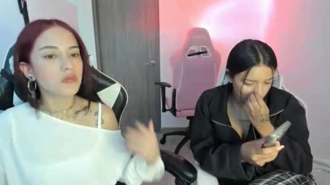 Snapshot of kaylie_xxx chatting on 02-26-26, 09:03 kaylie online show from 02-26-26, 09:03