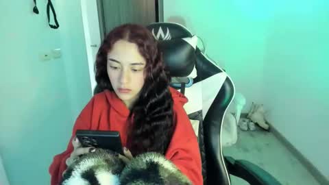 Snapshot of kaylie_xxx chatting on 03-04-26, 11:16 kaylie online show from 03-04-26, 11:16