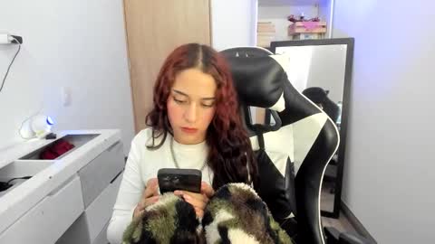kaylie online show from 04-30-26, 08:57