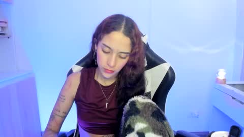 kaylie online show from 05-14-26, 07:53