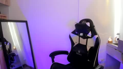 kaylie online show from 06-17-26, 06:31
