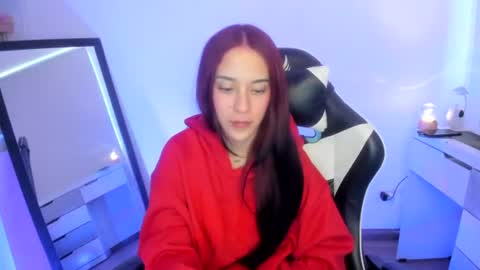kaylie online show from 06-30-26, 11:11