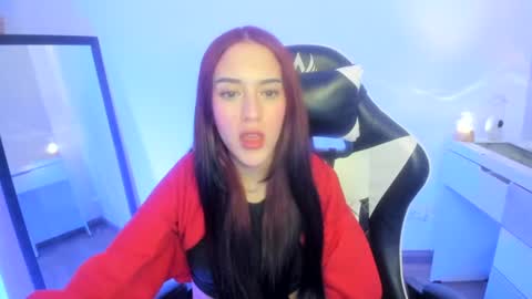 kaylie online show from 06-30-26, 11:39