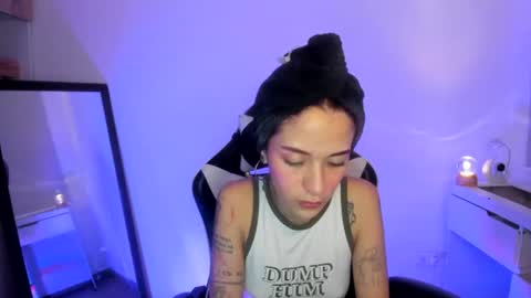 kaylie online show from 07-17-26, 12:06