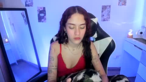 kaylie online show from 07-30-26, 10:20