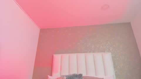 Snapshot of kayliebrooks chatting on 01-05-26, 06:44 kayliebrooks online show from 01-05-26, 06:44