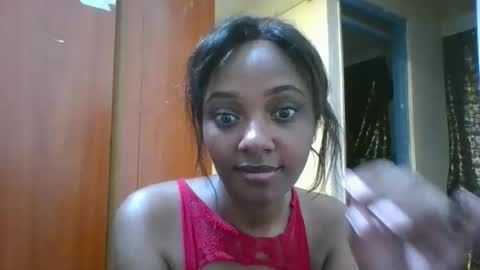 kitty online show from 10-26-25, 09:59