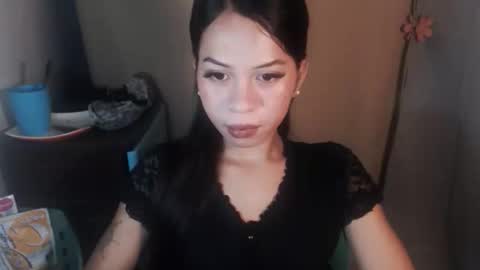 Snapshot of kaymmymalapusan chatting on 10-02-25, 11:34 kaymmymalapusan online show from 10-02-25, 11:34