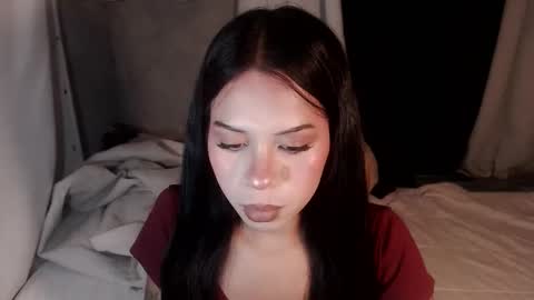 kaymmymalapusan online show from 03-24-26, 04:39