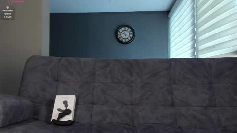 Kayn online show from 09-16-25, 07:04