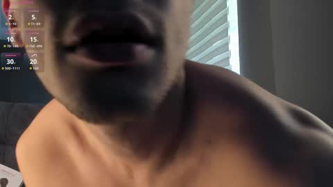 Kayn online show from 09-20-25, 06:09