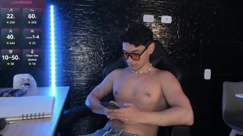 Kayn online show from 04-06-26, 08:54