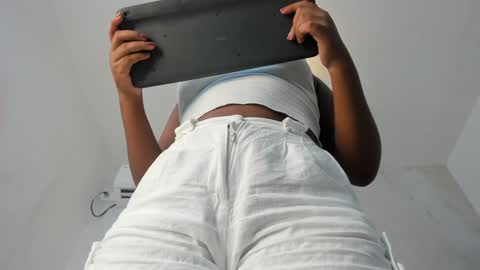 Kayna online show from 01-23-25, 07:51