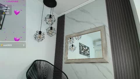 Kayna online show from 02-27-25, 09:36