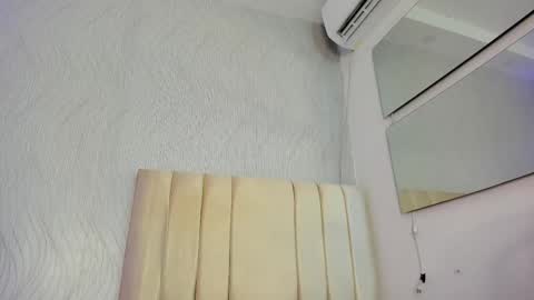 Kayna online show from 09-29-25, 07:30