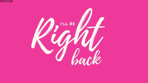 Kayna online show from 04-21-26, 07:06