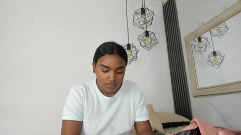Kayna online show from 05-12-26, 07:00