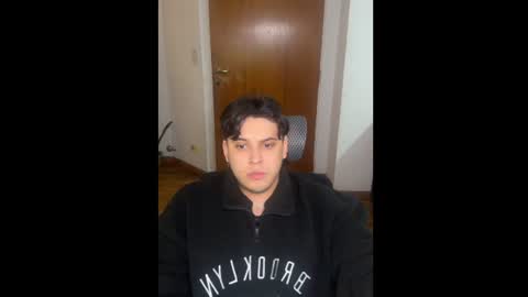 Snapshot of kaynn_b chatting on 06-17-26, 01:08 kaynn_b online show from 06-17-26, 01:08