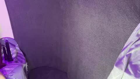 Snapshot of kayorkatie chatting on 11-15-25, 03:19 katie online show from 11-15-25, 03:19