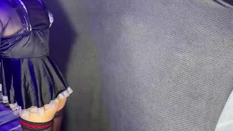 Snapshot of kayorkatie chatting on 12-01-25, 11:21 katie online show from 12-01-25, 11:21