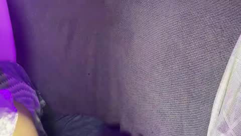 Snapshot of kayorkatie chatting on 12-14-25, 12:43 katie online show from 12-14-25, 12:43