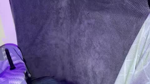 Snapshot of kayorkatie chatting on 12-16-25, 10:59 katie online show from 12-16-25, 10:59