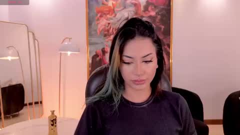 Kay online show from 06-09-26, 03:51