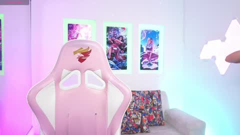 Kayra online show from 01-29-25, 11:41