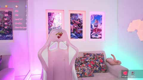 Kayra online show from 02-04-25, 11:38