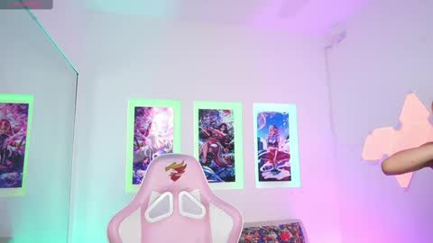 Kayra online show from 02-12-25, 11:40