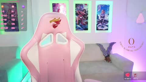 Kayra online show from 02-19-25, 11:38