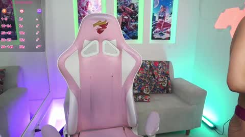 Kayra online show from 02-22-25, 11:46