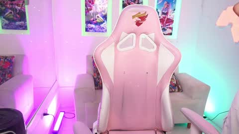 Kayra online show from 03-06-25, 11:36