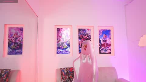 Kayra online show from 03-10-25, 11:32