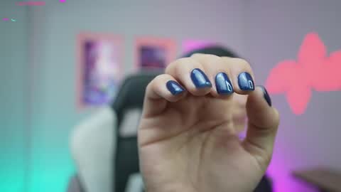 Kayra online show from 09-15-25, 11:43