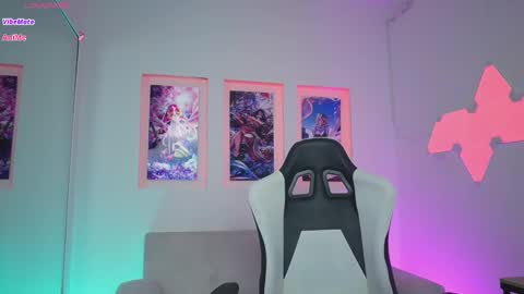 Kayra online show from 09-16-25, 11:33