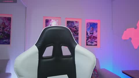 Kayra online show from 09-18-25, 11:34