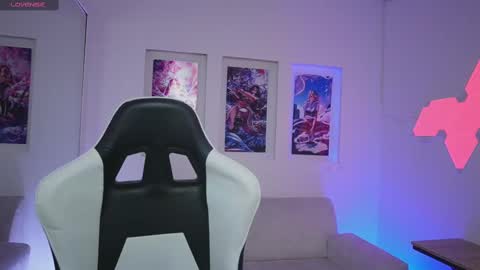 Kayra online show from 09-19-25, 11:33