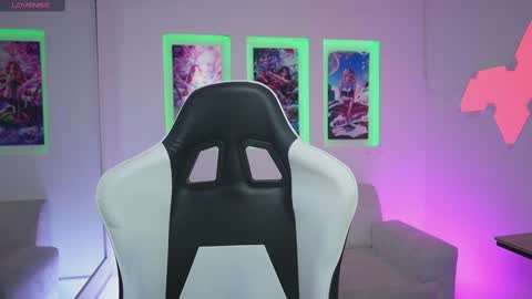 Kayra online show from 09-23-25, 11:35