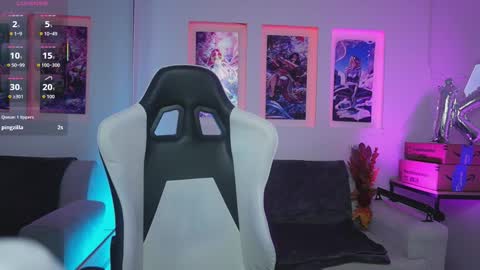 Kayra online show from 10-07-25, 11:40