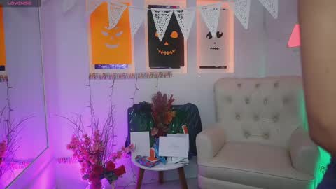 Kayra online show from 10-08-25, 11:30