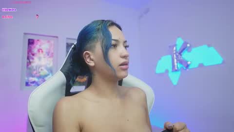 Kayra online show from 10-13-25, 11:43