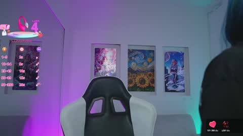 Kayra online show from 11-05-25, 11:32