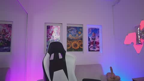 Kayra online show from 11-06-25, 11:33