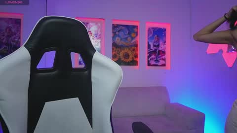 Kayra online show from 11-08-25, 11:43