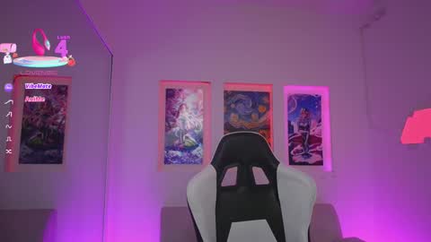 Kayra online show from 11-11-25, 11:54