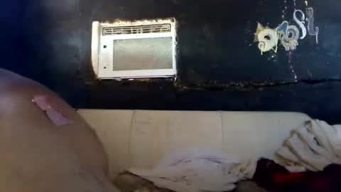 Kay online show from 10-22-25, 12:33