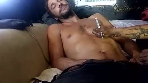 Kay online show from 11-05-25, 07:03