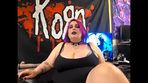 kayslav3 online show from 04-20-26, 02:14